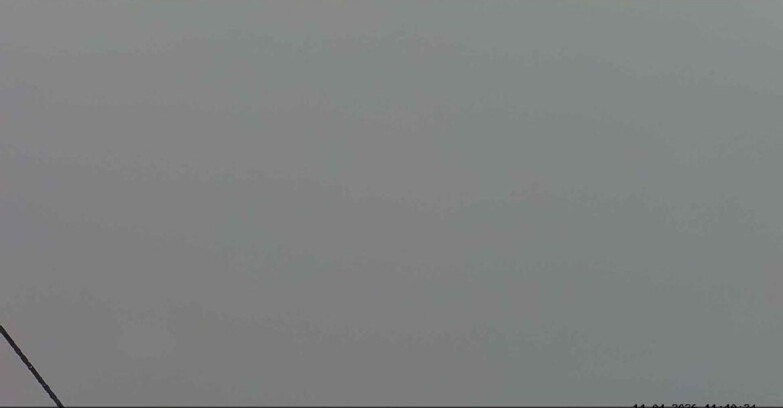 Webcam Passo San Pellegrino-Falcade - Costabella - Cima Uomo