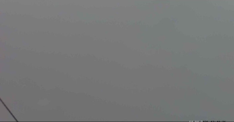 Webcam Passo San Pellegrino-Falcade - Costabella - Cima Uomo