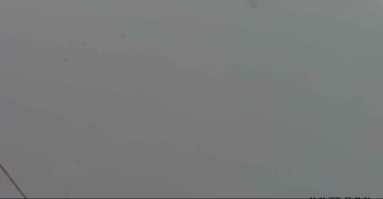 Webcam Passo San Pellegrino-Falcade - Costabella - Cima Uomo