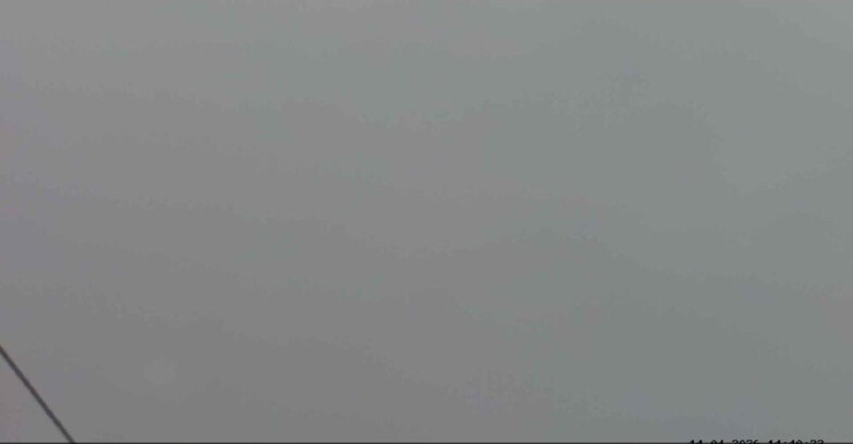 Webcam Passo San Pellegrino-Falcade - Costabella - Cima Uomo