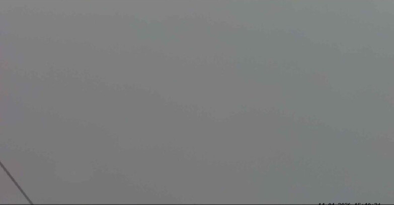 Webcam Passo San Pellegrino-Falcade - Costabella - Cima Uomo