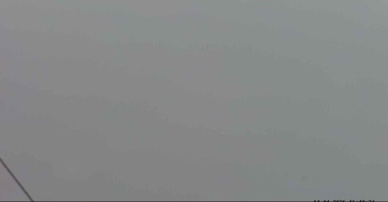 Webcam Passo San Pellegrino-Falcade - Costabella - Cima Uomo