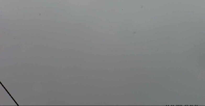 Webcam Passo San Pellegrino-Falcade - Costabella - Cima Uomo