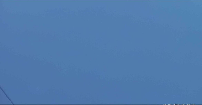 Webcam Passo San Pellegrino-Falcade - Costabella - Cima Uomo