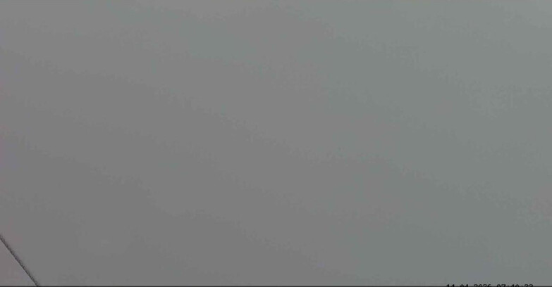 Webcam Passo San Pellegrino-Falcade - Costabella - Cima Uomo