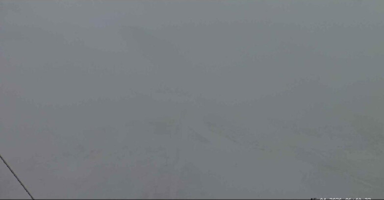 Webcam Passo San Pellegrino-Falcade  - Costabella - Cima Uomo