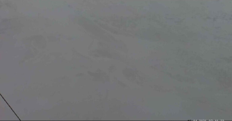 Webcam Passo San Pellegrino-Falcade  - Costabella - Cima Uomo