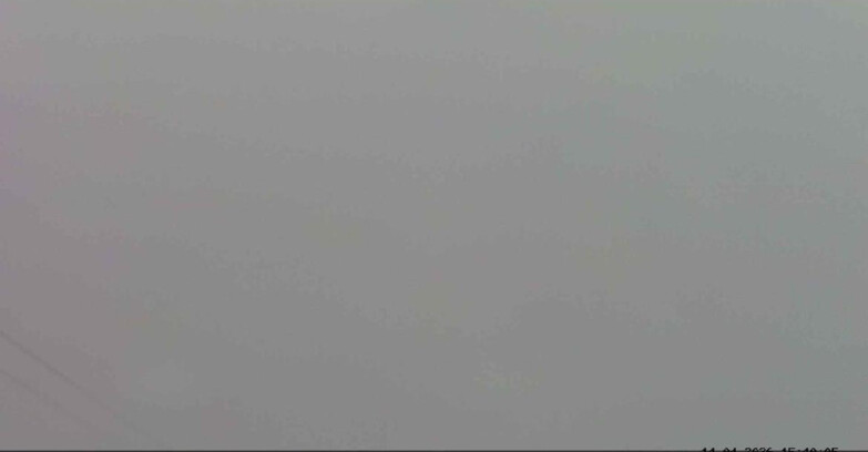 Webcam Passo San Pellegrino-Falcade - Arrivo Seggiovia