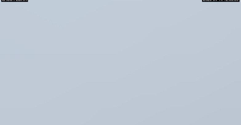 Webcam Canazei-Belvedere  - Lago e Passo Fedaia