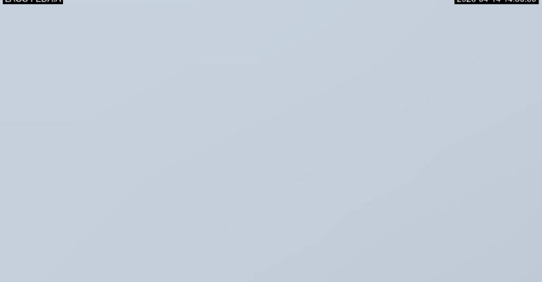 Webcam Canazei-Belvedere  - Lago e Passo Fedaia