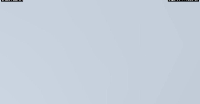 Webcam Canazei-Belvedere  - Lago e Passo Fedaia