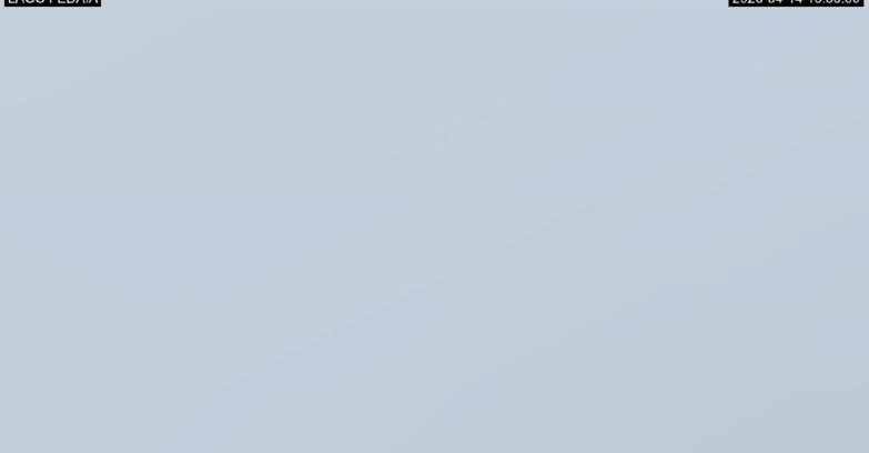 Webcam Canazei-Belvedere  - Lago e Passo Fedaia