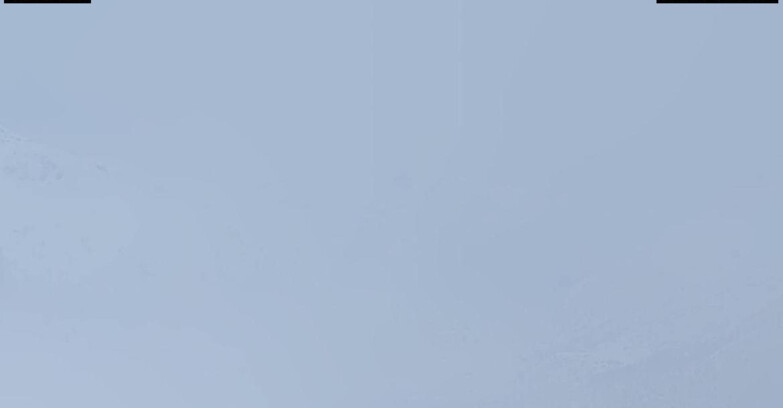 Webcam Canazei-Belvedere  - Lago e Passo Fedaia