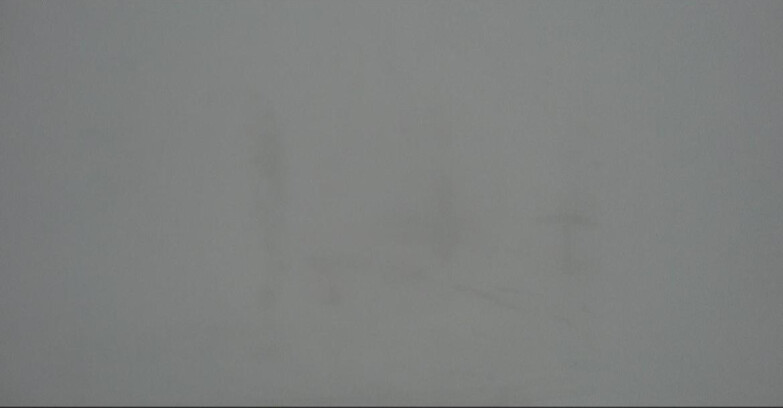 Webcam Моэна-Альпе-Лузия - Seggiovia Piavac