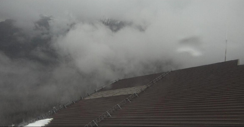 Webcam Моэна-Альпе-Лузия - Intermedia