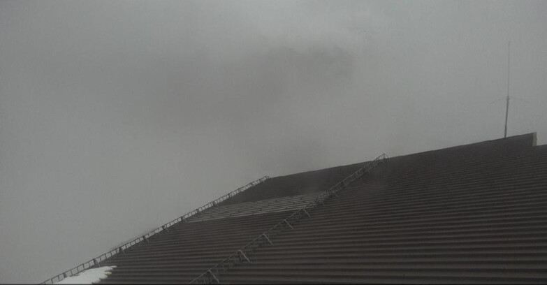 Webcam Moena-Alpe Lusia  - Intermedia