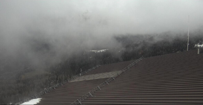 Webcam Моэна-Альпе-Лузия - Intermedia