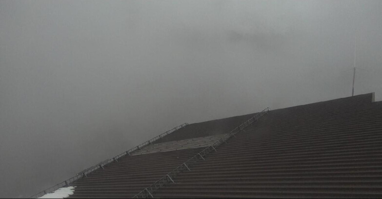 Webcam Moena-Alpe Lusia  - Intermedia