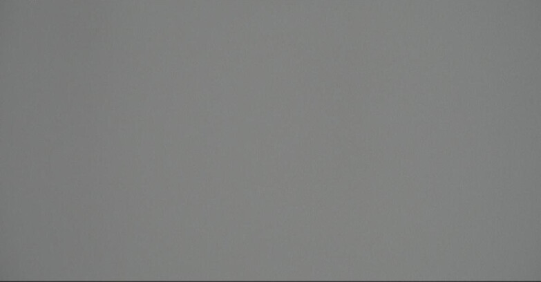 Webcam Moena-Alpe Lusia  - Campo-Cune Skilifte