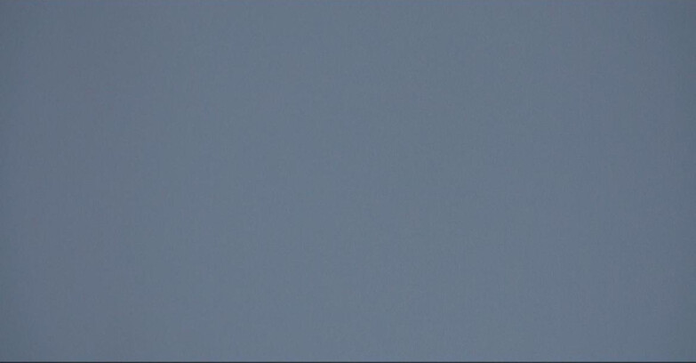 Webcam Moena-Alpe Lusia  - Campo-Cune Skilifte