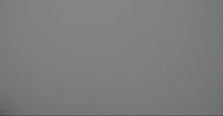 Webcam Moena-Alpe Lusia  - Pivac Piste