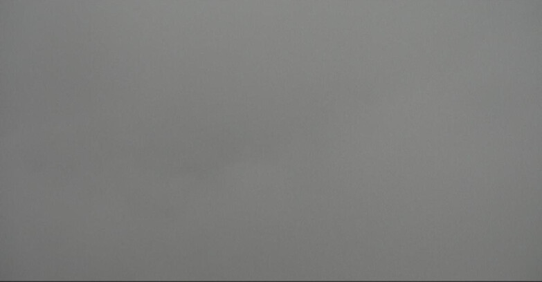 Webcam Moena-Alpe Lusia  - Campo-Laste Skilifte