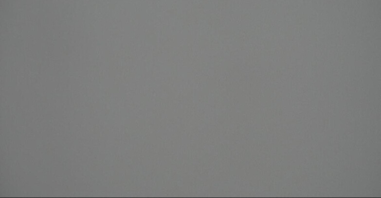 Webcam Moena-Alpe Lusia  - Campo-Laste Skilifte