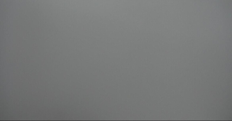 Webcam Moena-Alpe Lusia  - Campo-Laste Skilifte