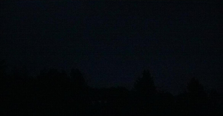 Webcam Bellamonte-Alpe Lusia  - Palagruppe