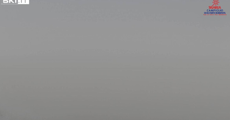 Webcam Pinzolo - Pinzolo - Val Rendena