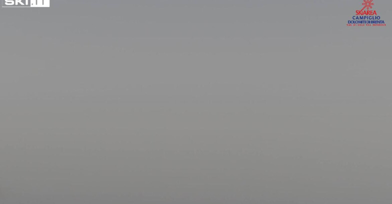 Webcam Pinzolo - Pinzolo - Val Rendena