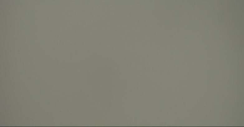 Webcam Pampeago  - Predazzo -  Obereggen - Pampeago Piste