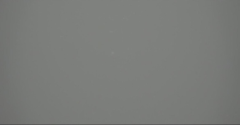 Webcam Pampeago  - Predazzo -  Obereggen - Pampeago Piste