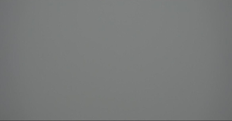 Webcam Pampeago  - Predazzo -  Obereggen - Pampeago Piste