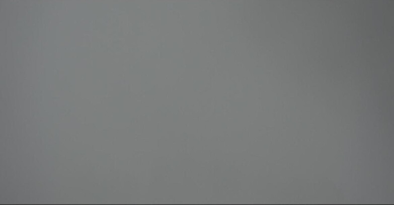 Webcam Pampeago  - Predazzo -  Obereggen - Pampeago Piste