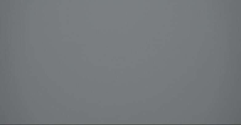 Webcam Pampeago  - Predazzo -  Obereggen - Pampeago Piste