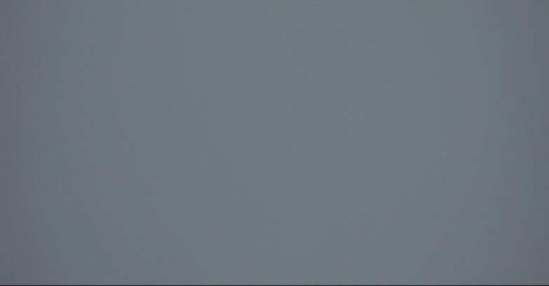 Webcam Pampeago  - Predazzo -  Obereggen - Pampeago Piste