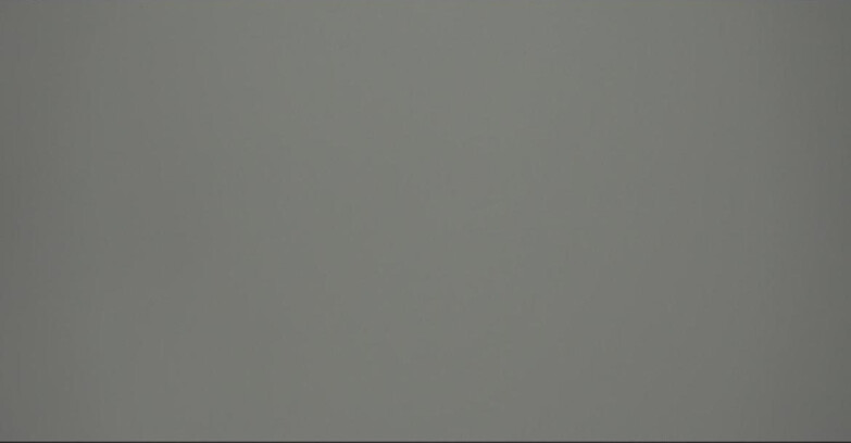 Webcam Pampeago  - Predazzo -  Obereggen - Pampeago Piste