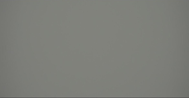 Webcam Pampeago  - Predazzo -  Obereggen - Pampeago Piste