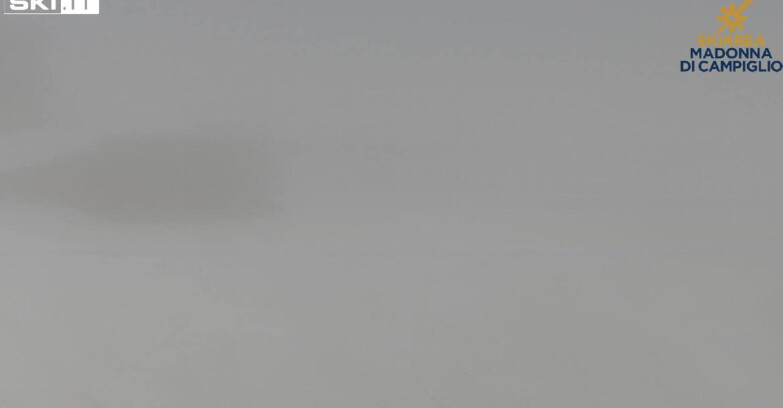 Webcam Pinzolo - Pinzolo - Madonna di Campiglio e Folgarida/Marilleva 
