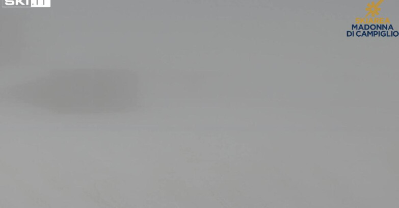 Webcam Pinzolo - Pinzolo - Madonna di Campiglio e Folgarida/Marilleva 