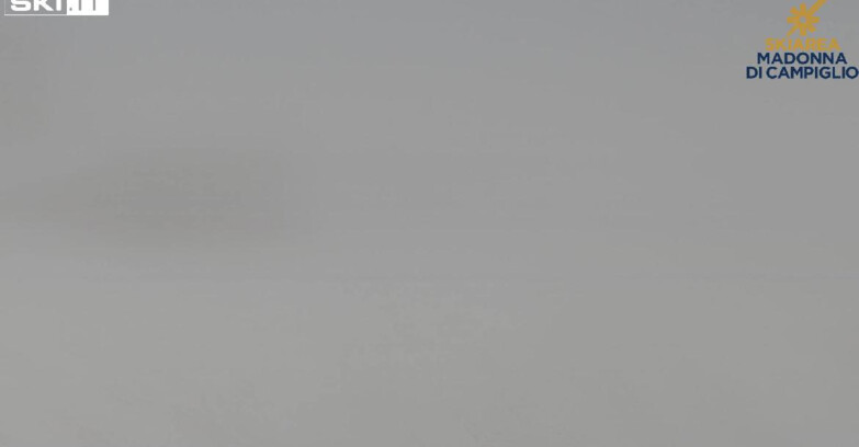 Webcam Pinzolo - Pinzolo - Madonna di Campiglio e Folgarida/Marilleva 