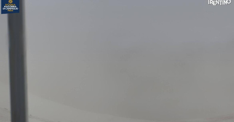 Webcam Пинцоло - Rifugio Doss del Sabion - 2100m