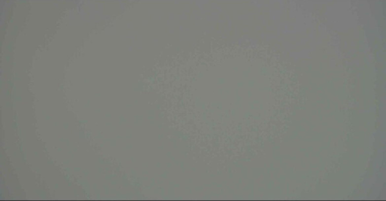 Webcam Alpe Cermis  - Cavalese