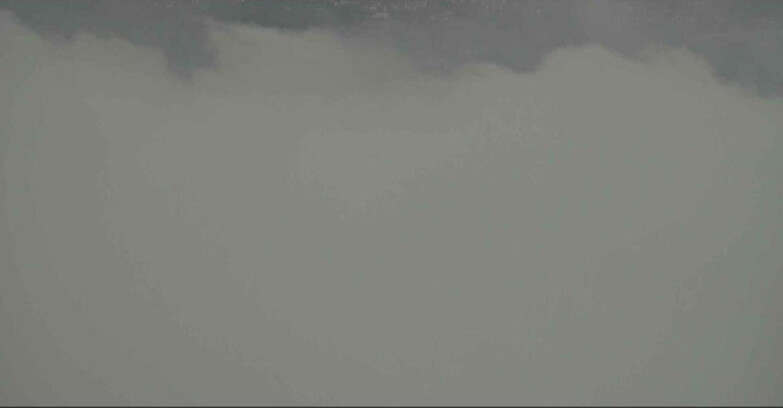 Webcam Alpe Cermis  - Cavalese