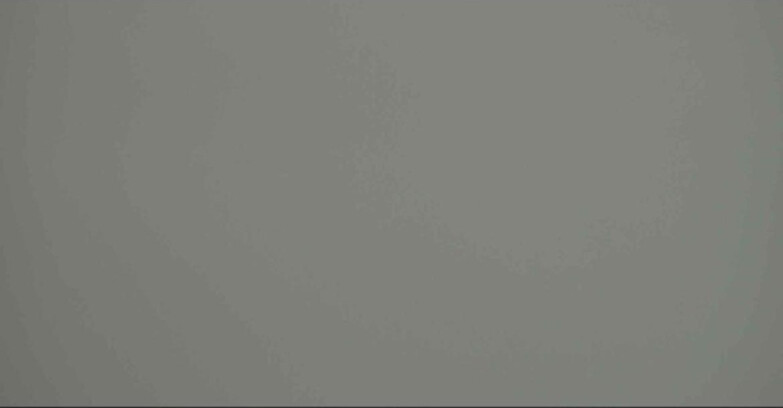 Webcam Alpe Cermis  - Cavalese