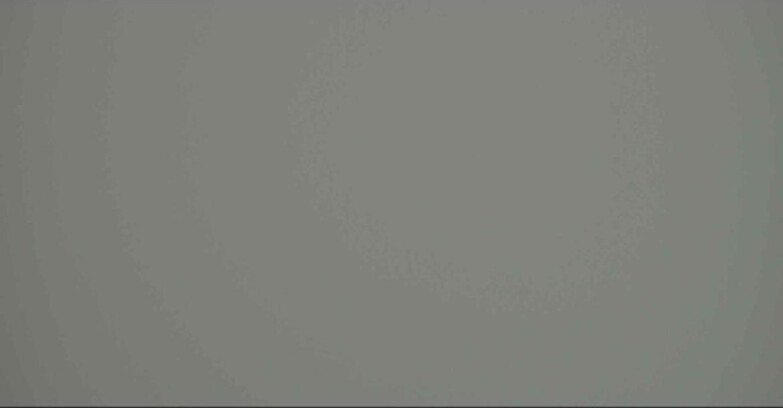 Webcam Alpe Cermis  - Cavalese