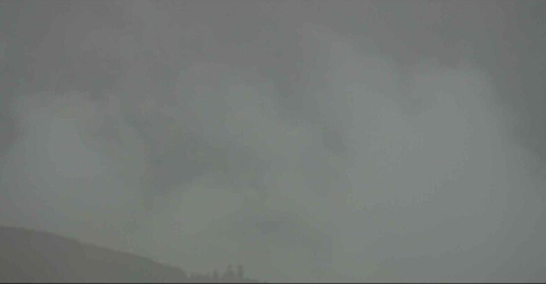 Webcam Alpe Cermis  - Cavalese