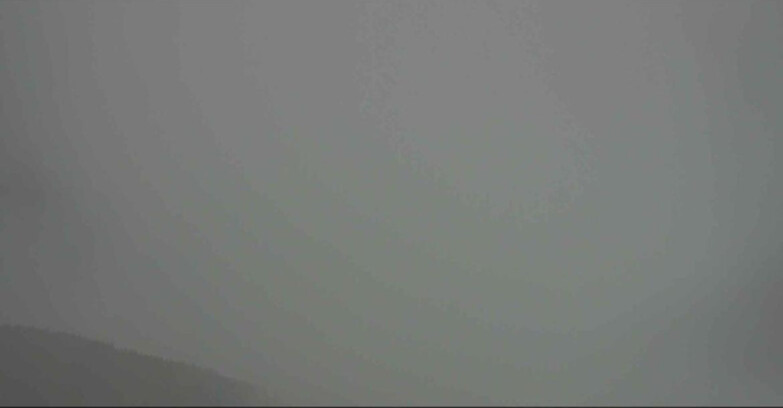 Webcam Alpe Cermis  - Cavalese