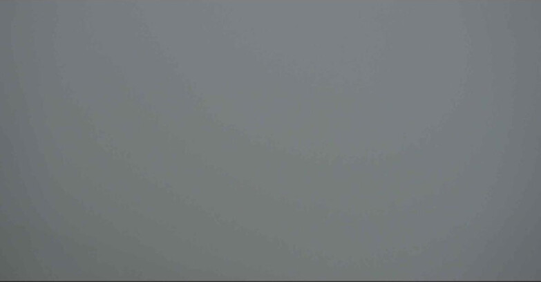 Webcam Alpe Cermis  - Cavalese